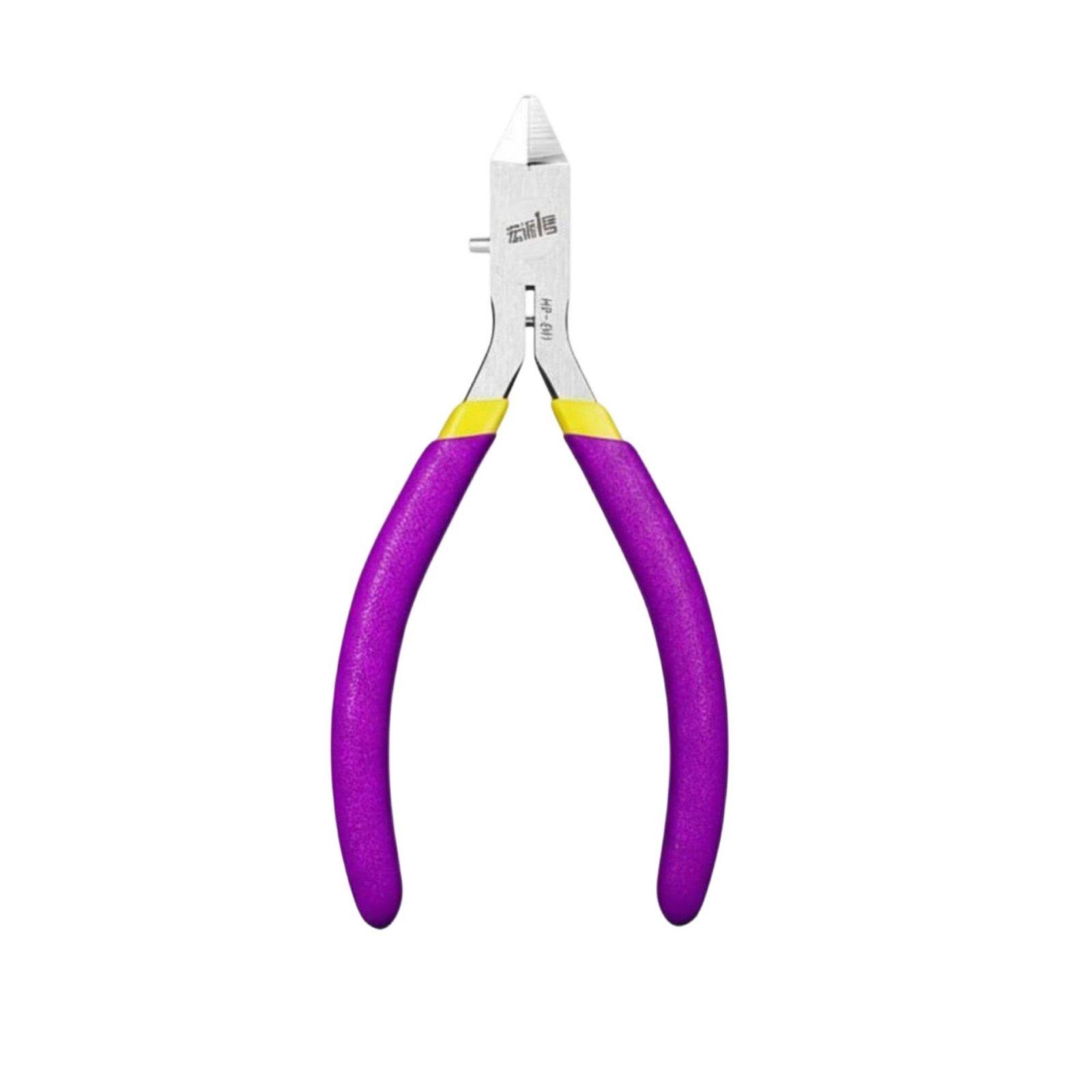 Pince coupante de précision en - Model Kit Nipper avis et prix