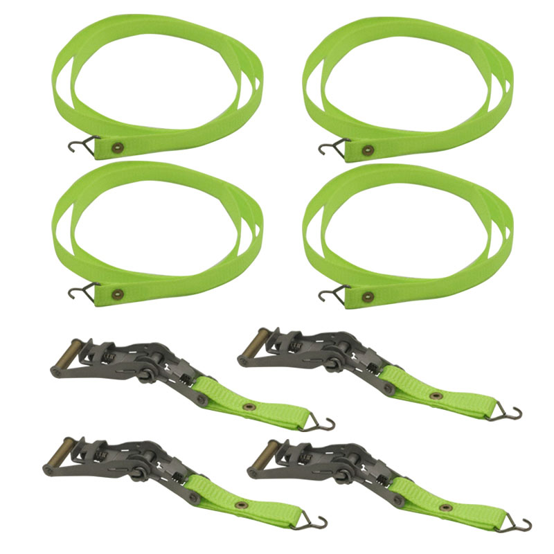 Sangles de serrage de corde JD - Model Kit Jms avis et prix