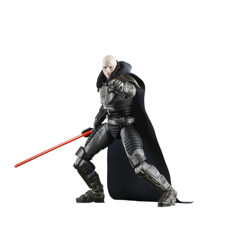 Véritable Star War série noire - Model Kit Figure avis et prix