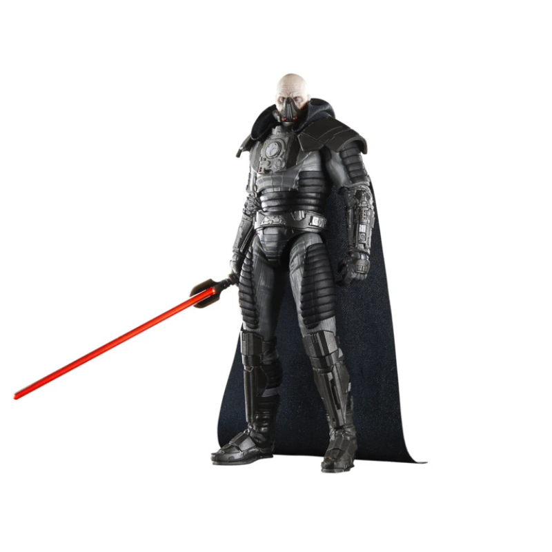 Véritable Star War série noire - Model Kit Figure avis et prix