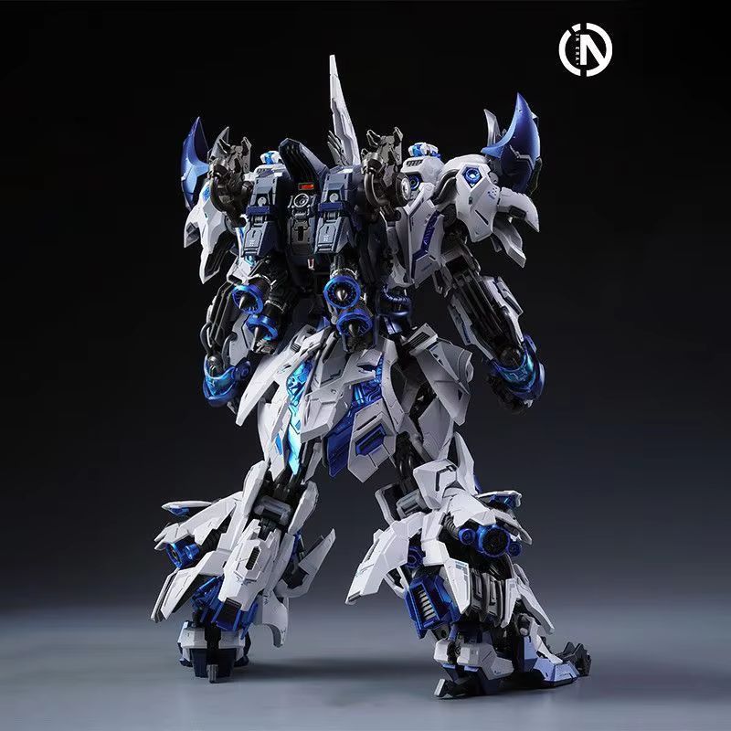 En stock, Lizard 1/100, modèle - Model Kit In Era avis et prix