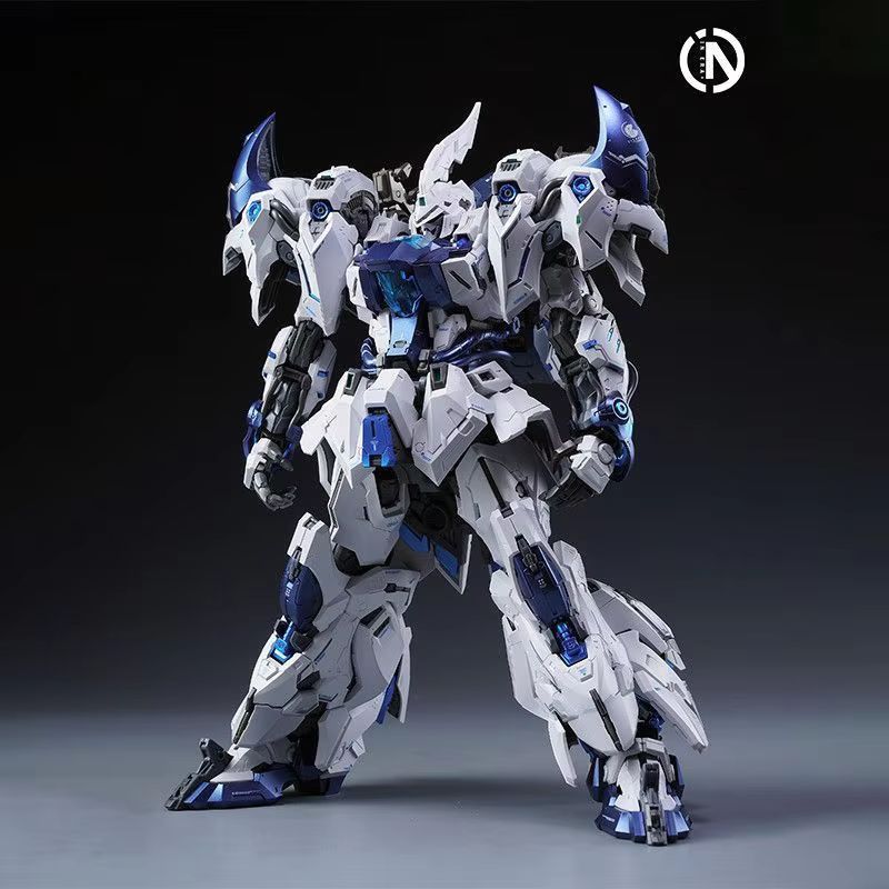 En stock, Lizard 1/100, modèle - Model Kit In Era avis et prix