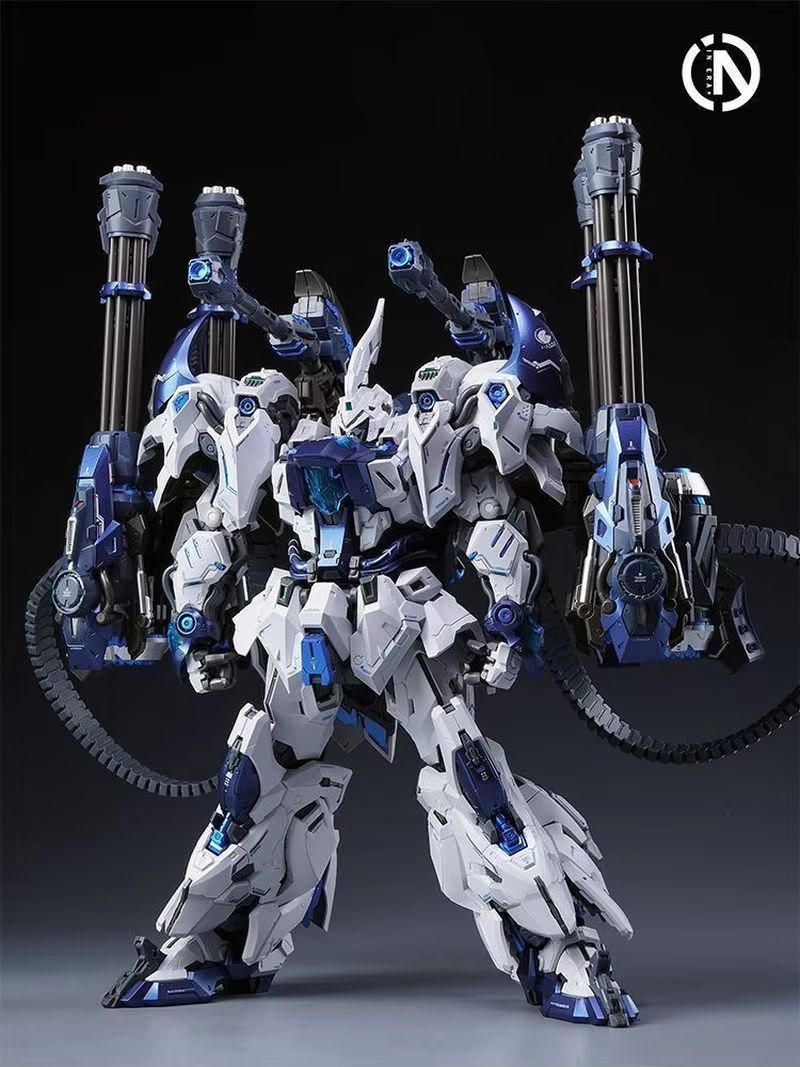 En stock, Lizard 1/100, modèle - Model Kit In Era avis et prix
