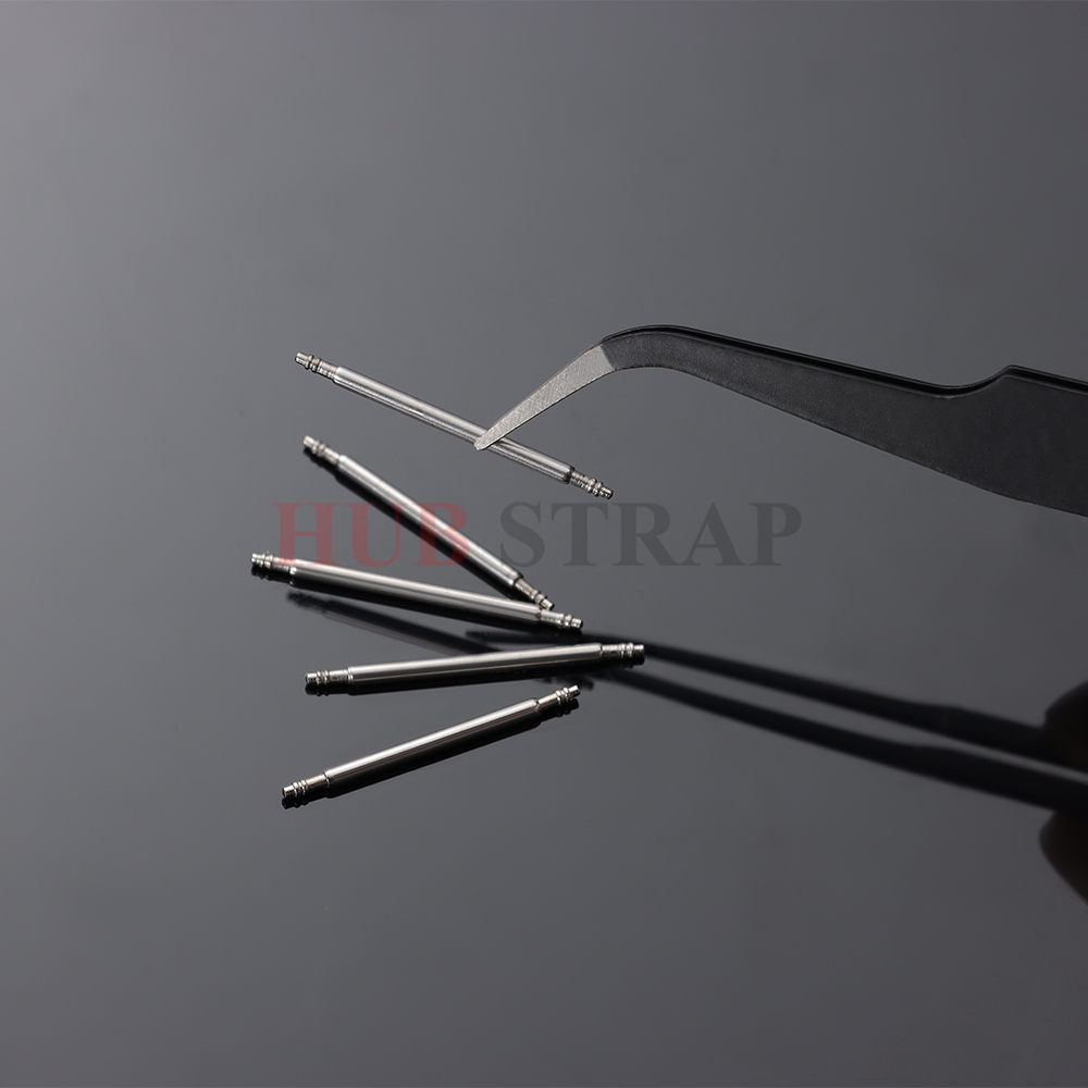 6 pinces à épiler antistatique - Model Kit Tweezers avis et prix