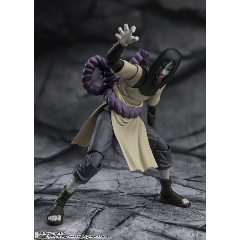En stock, figurine d'action Na - Model Kit Exodia avis et prix