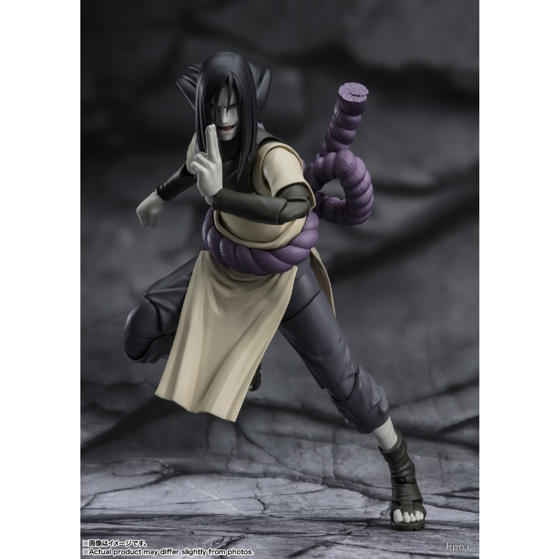 En stock, figurine d'action Na - Model Kit Exodia avis et prix