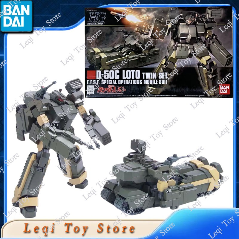 Bandai Original authentique en - Model Kit Jms avis et prix