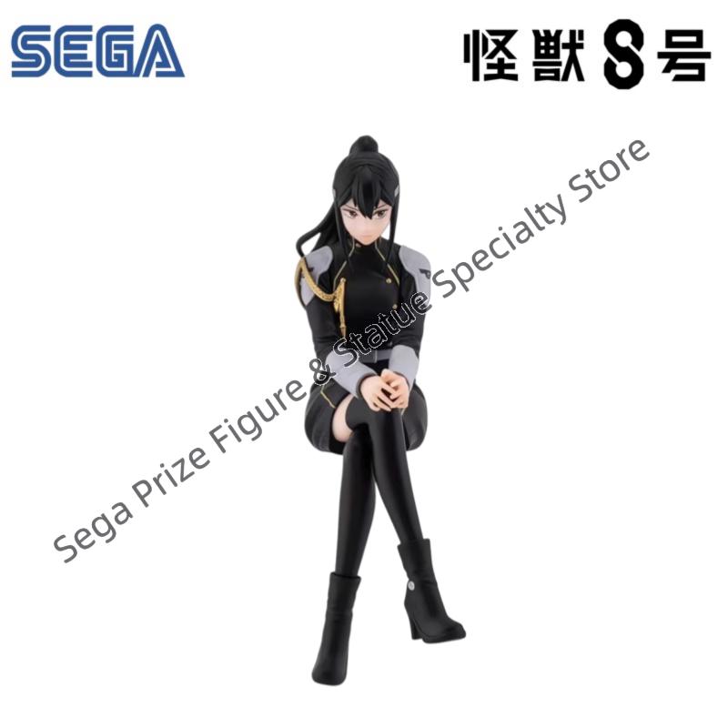 Sega – Kit de modélisme origin - Model Kit Kaiju 8 avis et prix