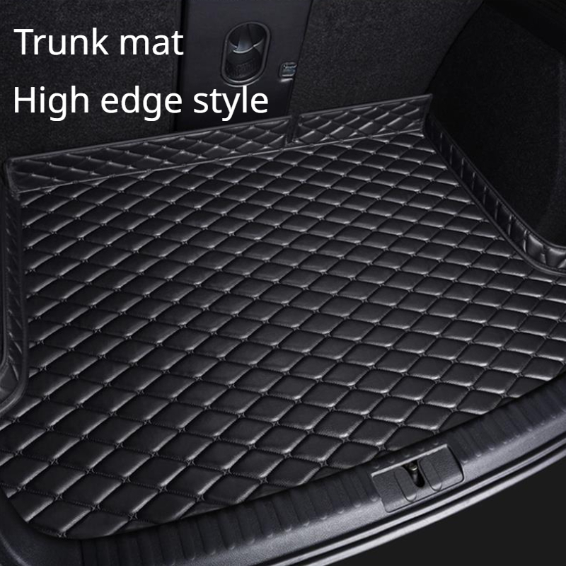 Tapis de coffre de voiture per - Model Kit Bmw avis et prix