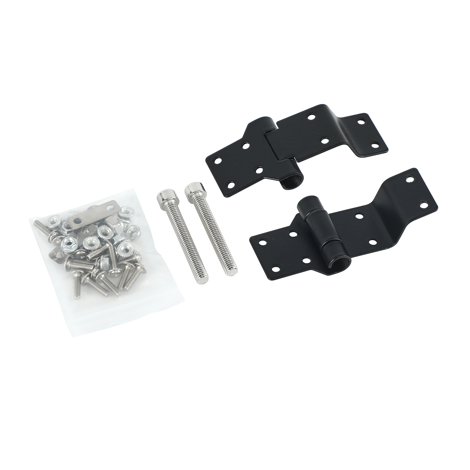 Kit de charnière Tour Pack ada - Model Kit Runner avis et prix
