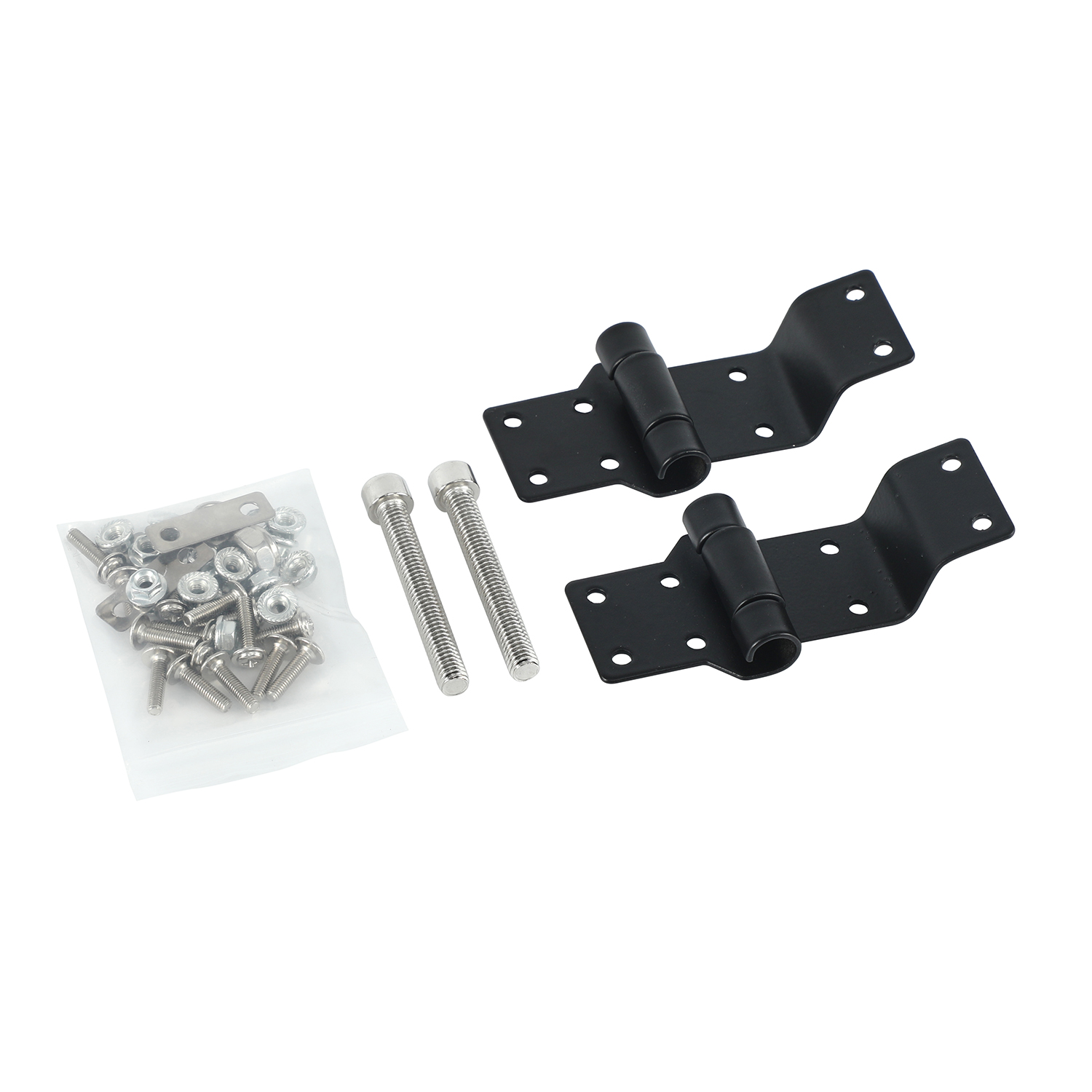 Kit de charnière Tour Pack ada - Model Kit Runner avis et prix