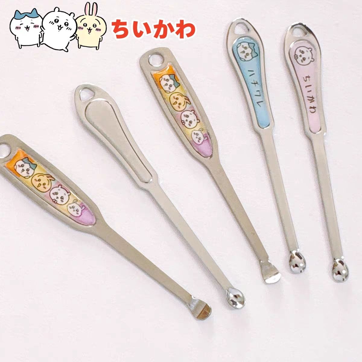 Ensemble de coupe-ongles migno - Model Kit Nipper avis et prix