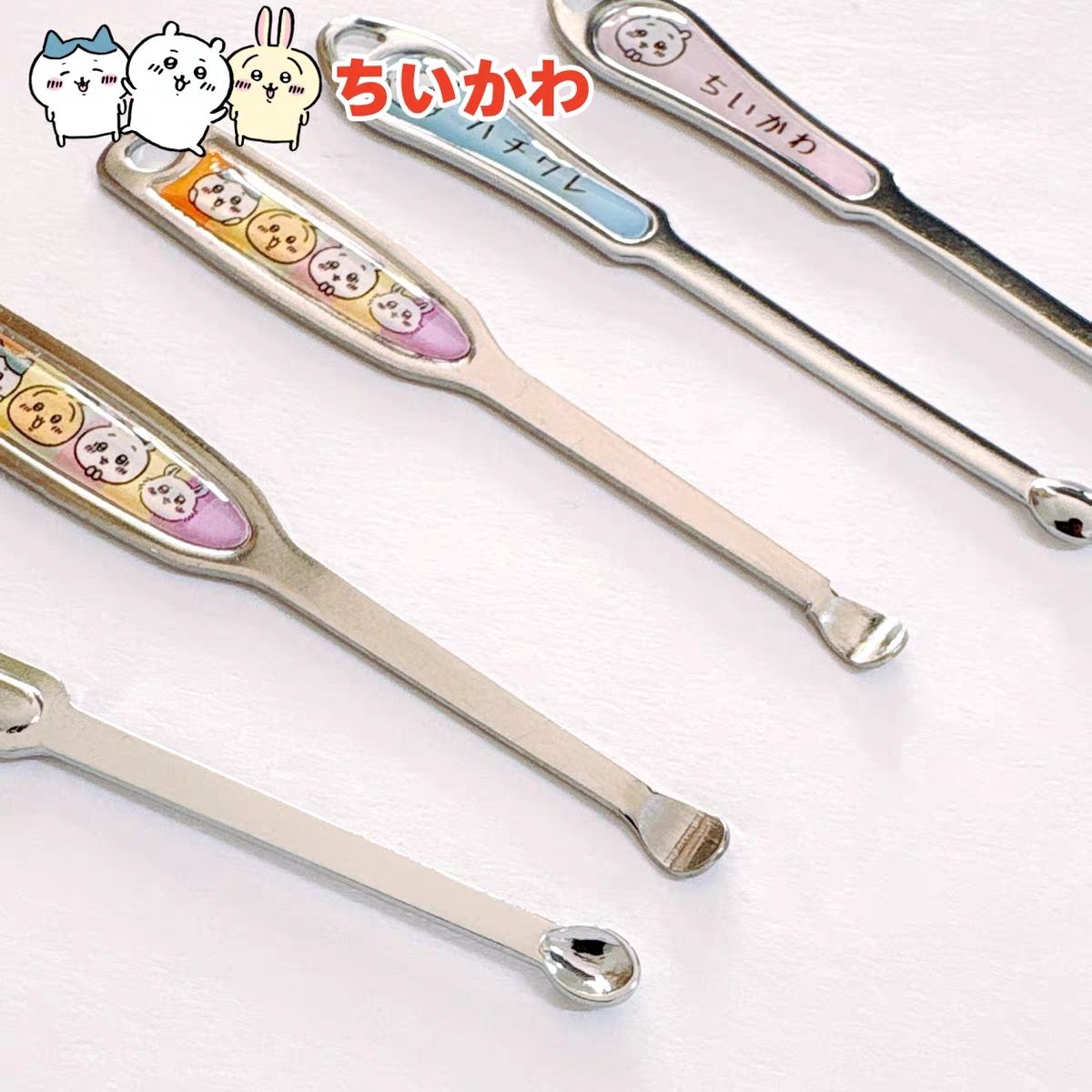 Ensemble de coupe-ongles migno - Model Kit Nipper avis et prix