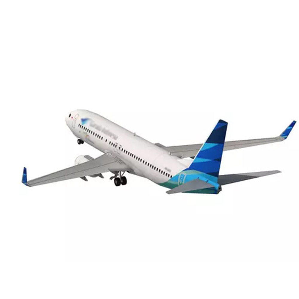 Modèles réduits 3D non assembl - Model Kit Hobby avis et prix