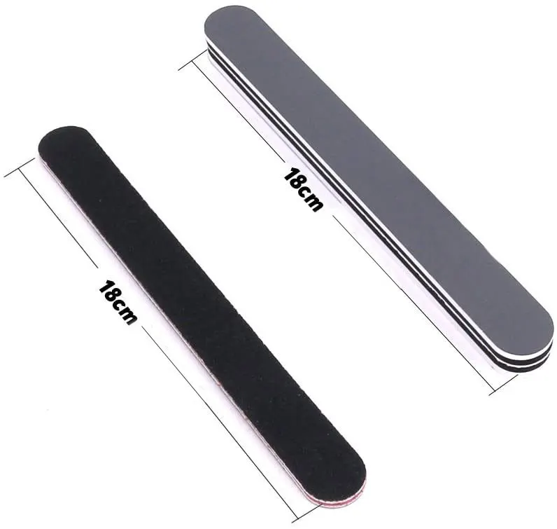 Kit d'outils pour modèles Gunp - Model Kit Tweezers avis et prix