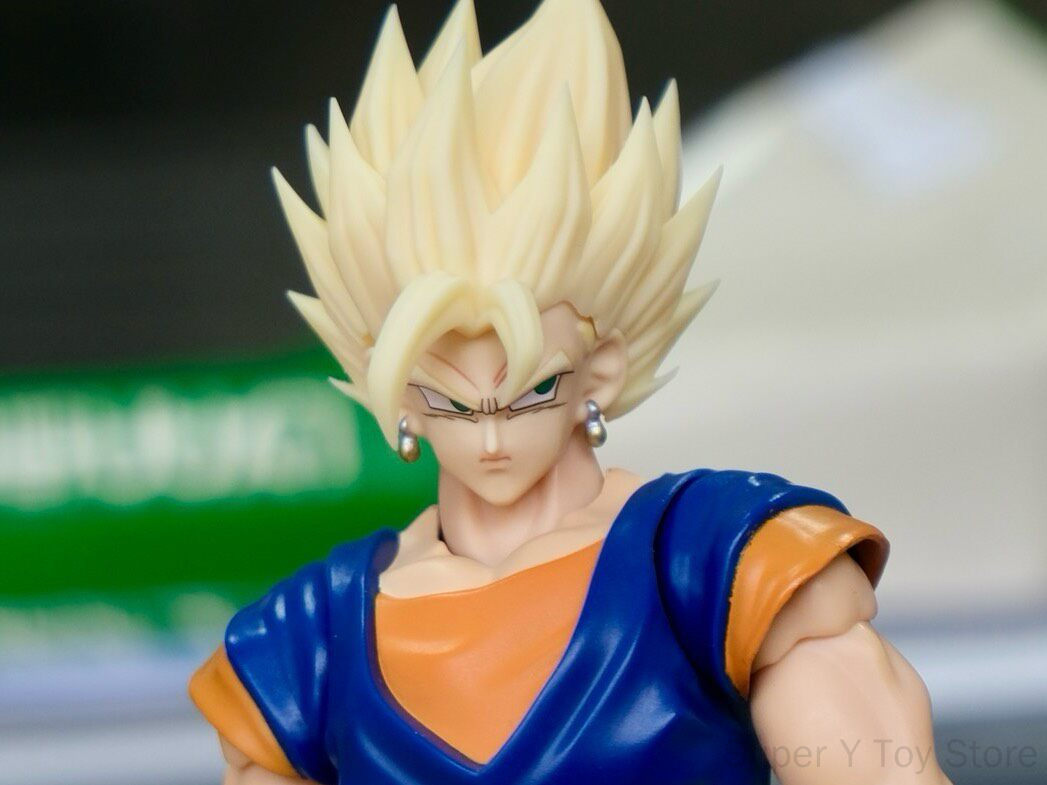 Nouvelle figurine Dragon Ball  - Model Kit Dragon Ball avis et prix