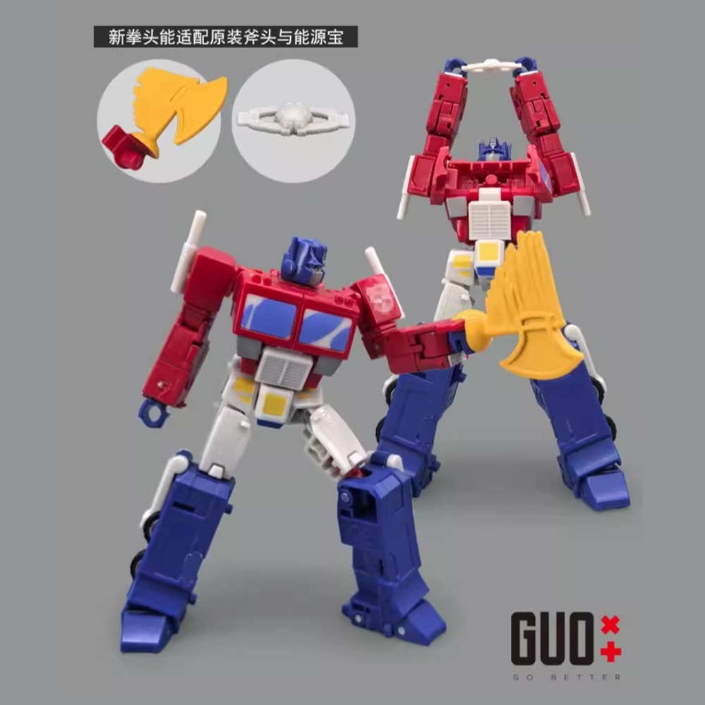 Kits de remplacement et de rem - Model Kit Studio avis et prix
