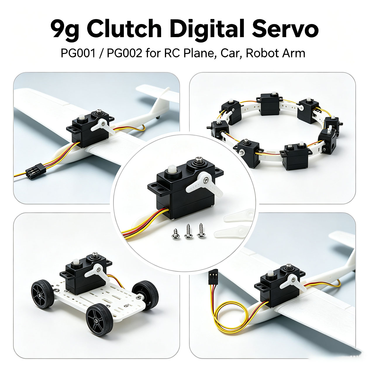 Modèles imprimés en 3D Bambula - Model Kit Motor avis et prix