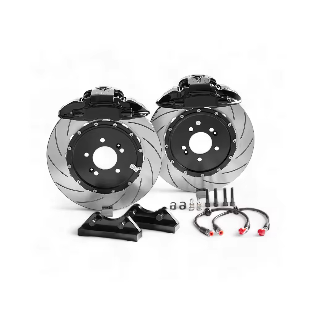 Kit de frein mise à niveau du  - Model Kit Bmw avis et prix