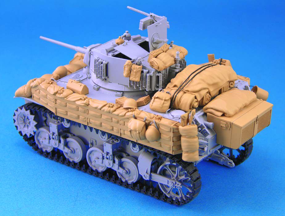 Kit d'assemblage de modèle en  - Model Kit Italeri avis et prix