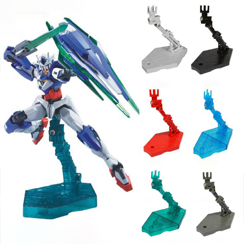 Assemblage de support de figur - Model Kit Jms avis et prix