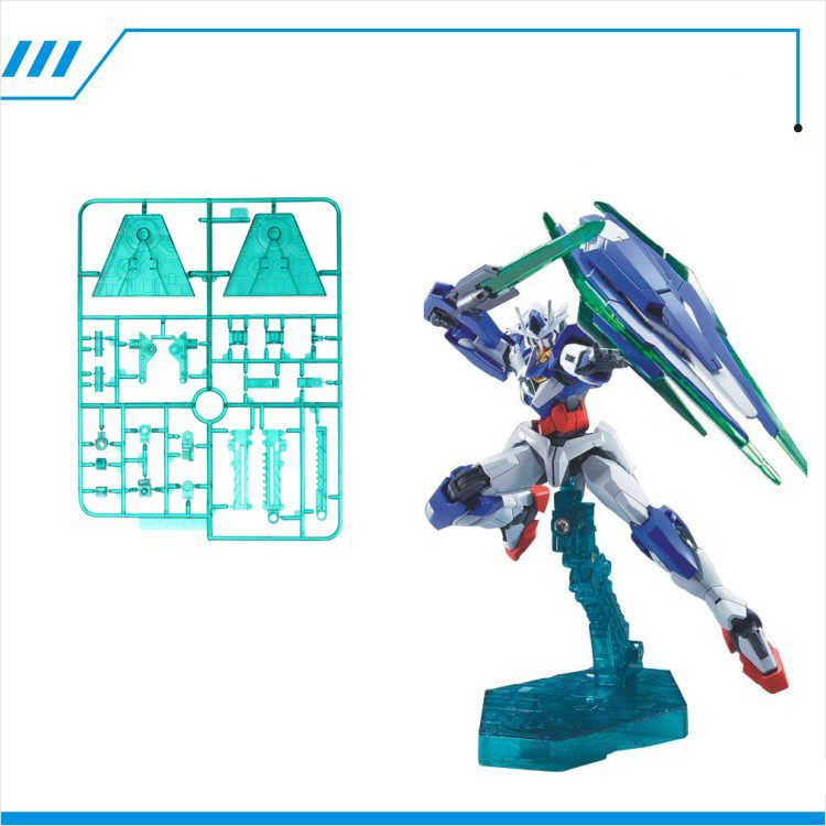 Assemblage de support de figur - Model Kit Jms avis et prix