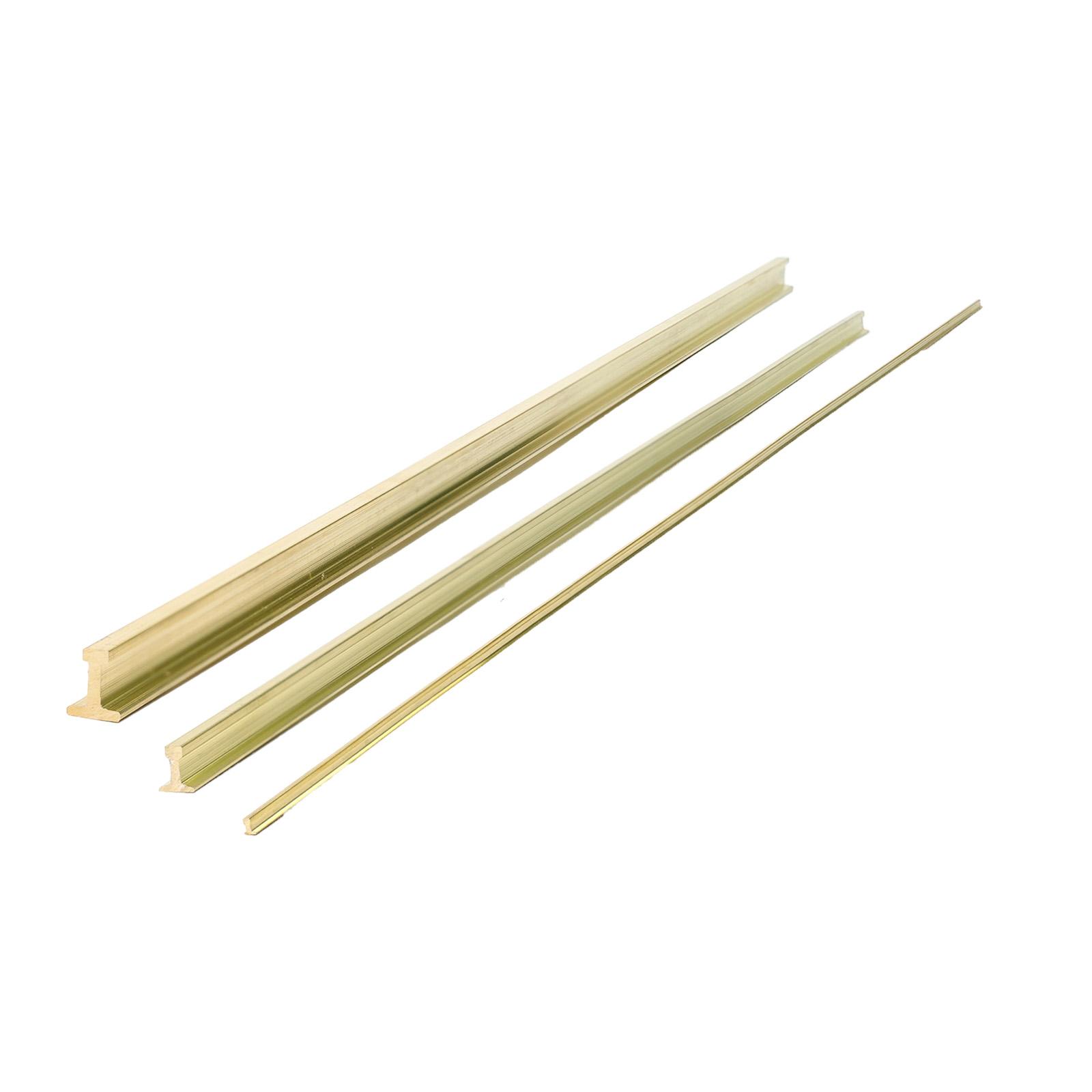 Connecteurs de rails pour modè - Model Kit Runner avis et prix