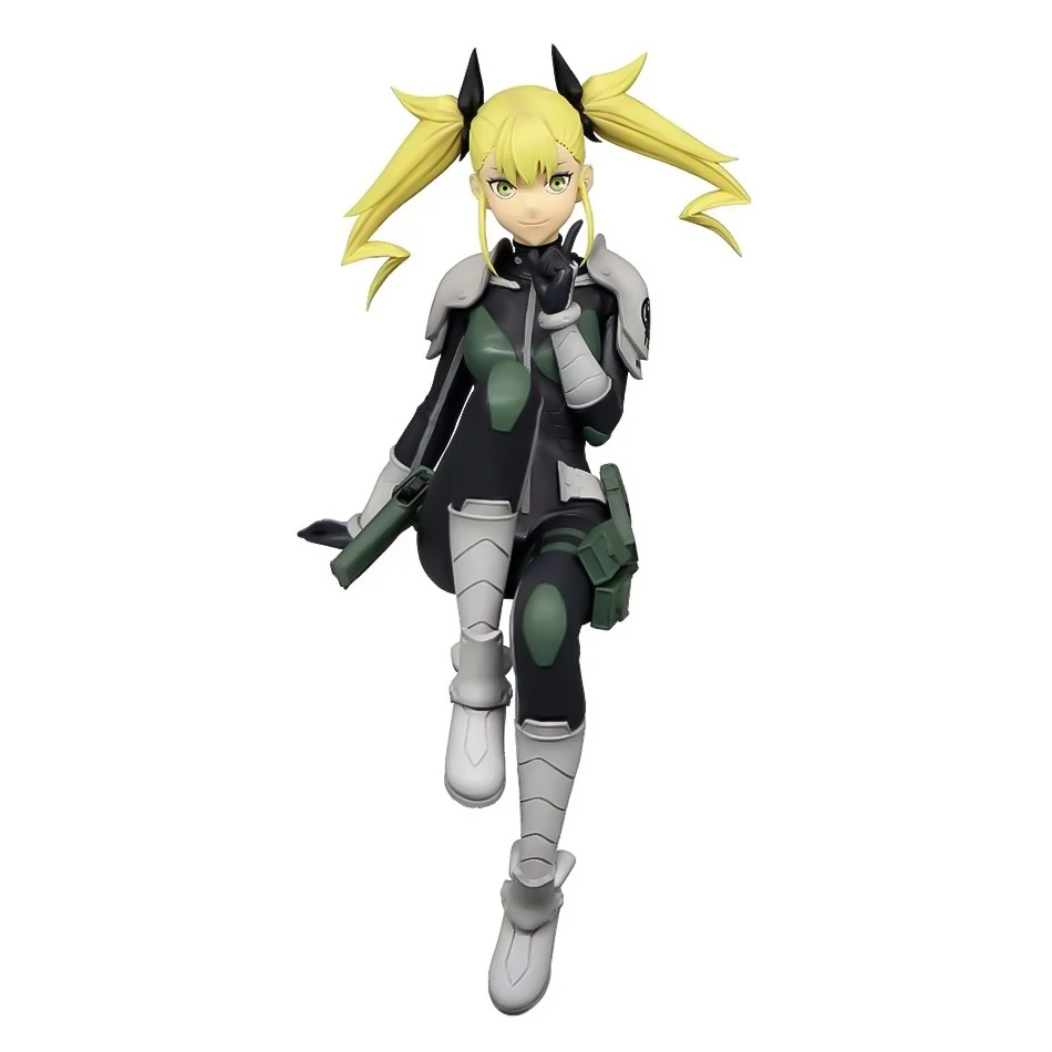 8/15cm Kaiju No. 8 Figurines d - Model Kit Kaiju 8 avis et prix