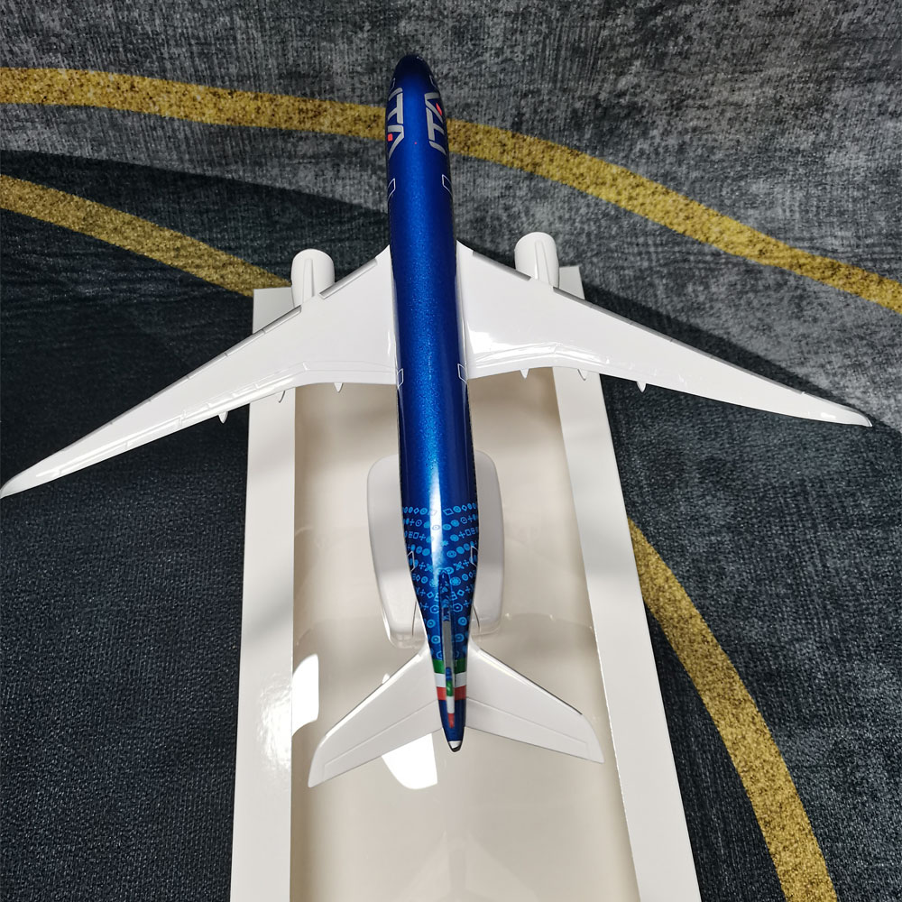 Avions jouets en plastique ABS - Model Kit Italeri avis et prix