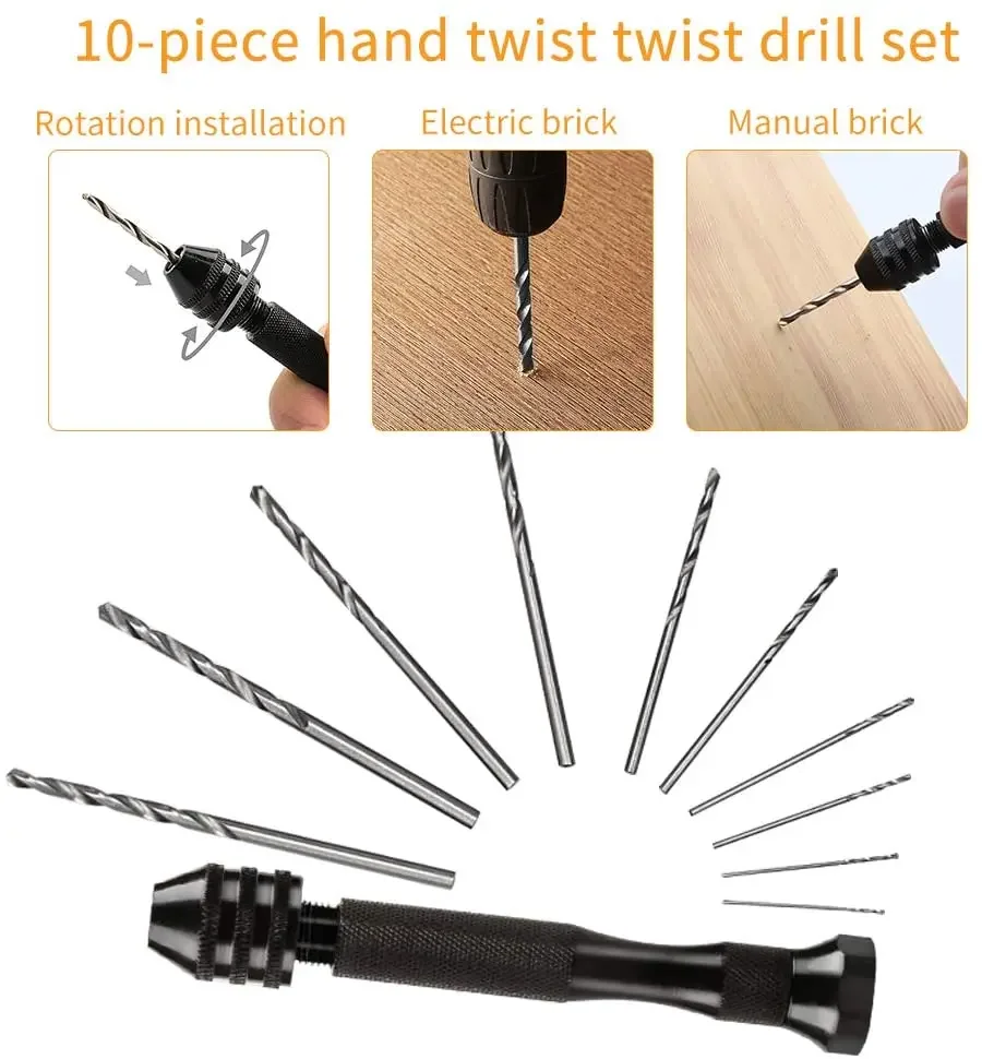 Ensemble d'outils de construct - Model Kit Tweezers avis et prix