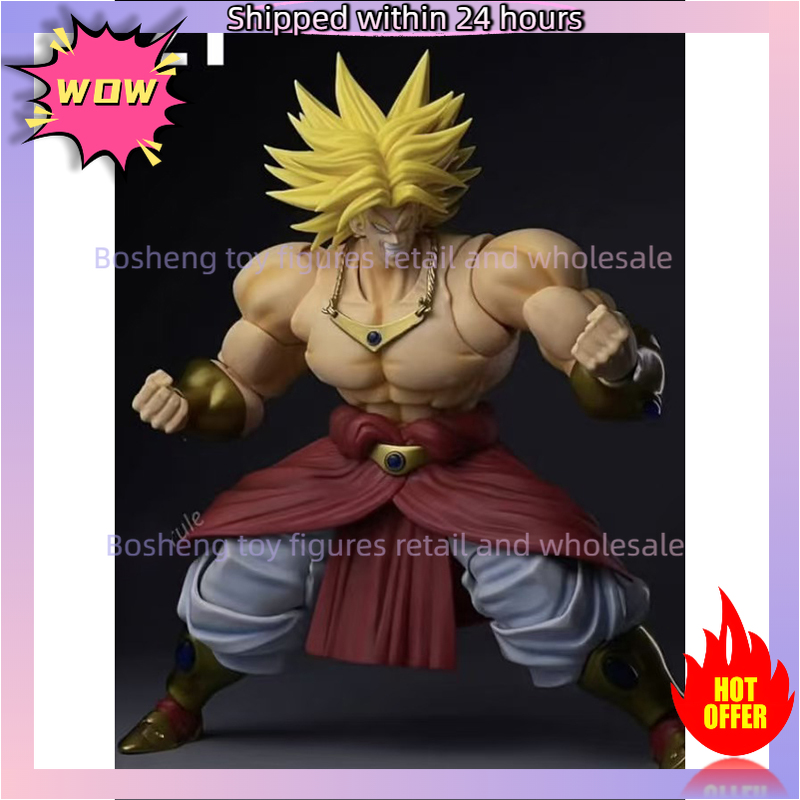 Original ZT Studio Dragon Ball - Model Kit Dragon Ball avis et prix