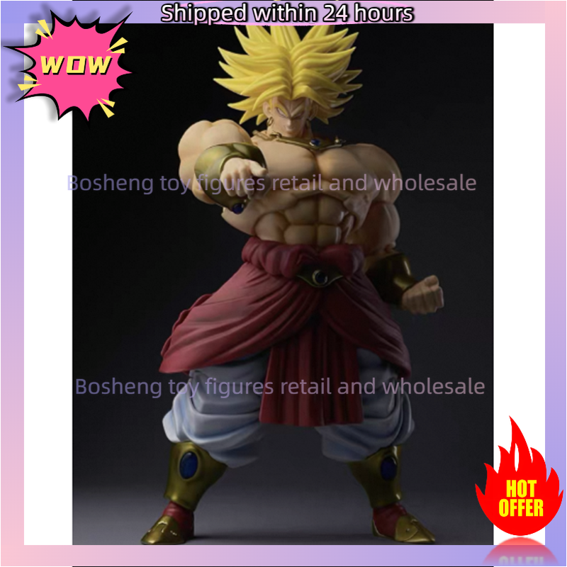 Original ZT Studio Dragon Ball - Model Kit Dragon Ball avis et prix