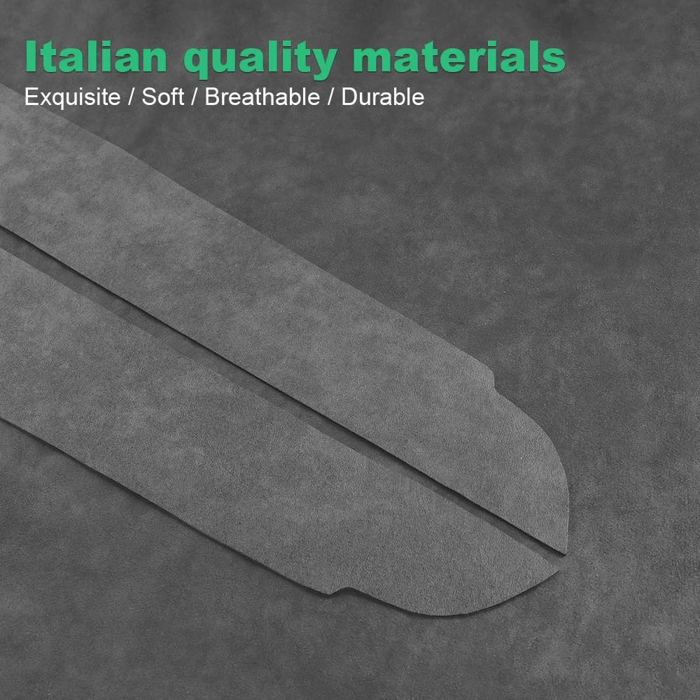Autocollant de garniture latér - Model Kit Italeri avis et prix
