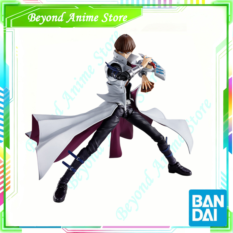 Figurine d'action Bandai Origi - Model Kit Exodia avis et prix