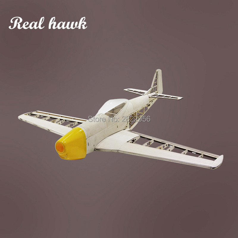 Kit de construction de modèle  - Model Kit Ixchel avis et prix