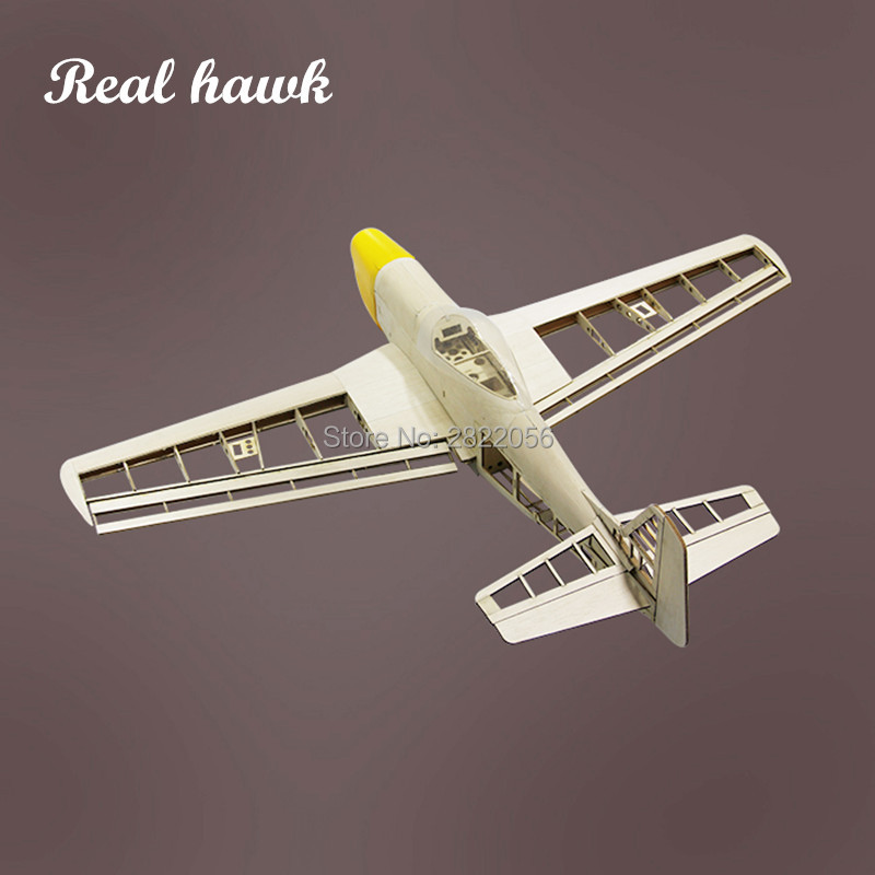 Kit de construction de modèle  - Model Kit Ixchel avis et prix