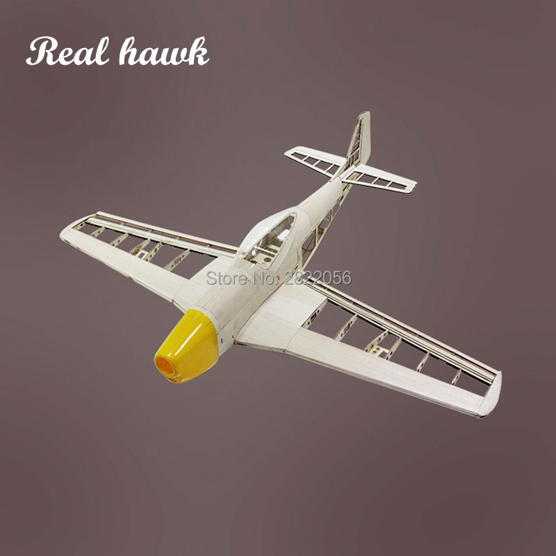 Kit de construction de modèle  - Model Kit Ixchel avis et prix
