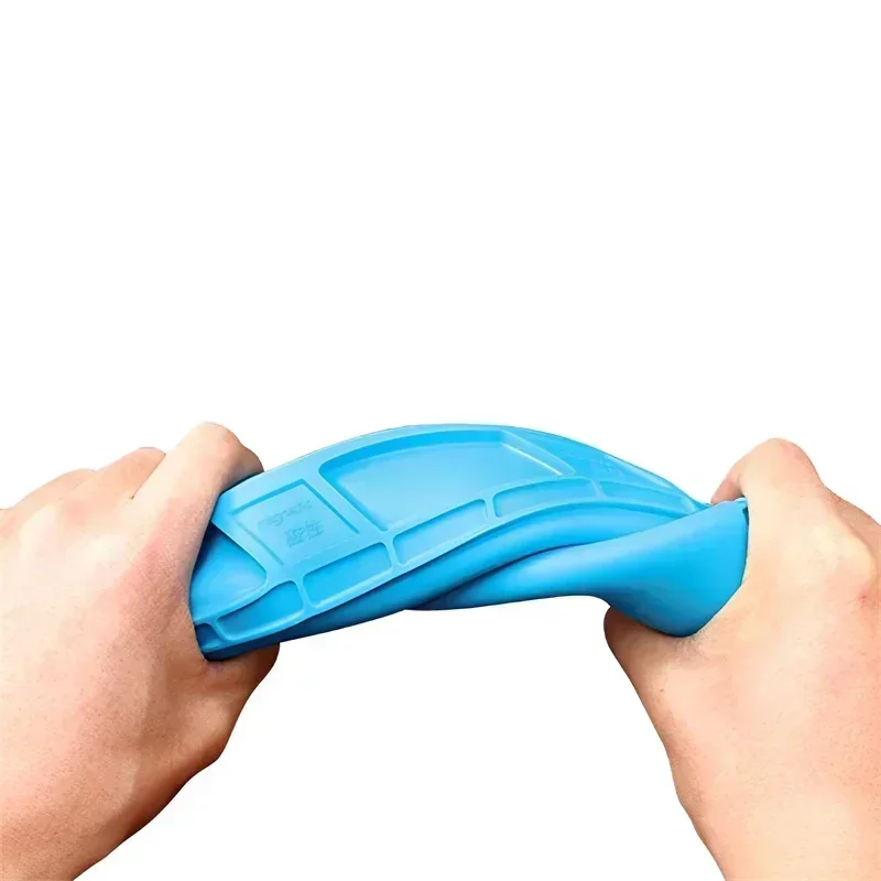 Tapis magnétique de réparation - Model Kit Tweezers avis et prix