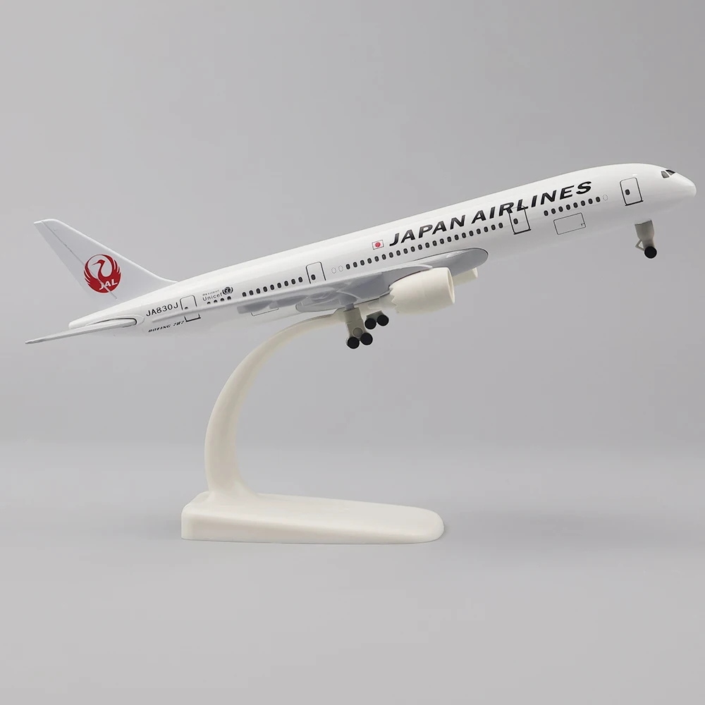Modèle d'avion 20cm, jouet en  - Model Kit Ixchel avis et prix