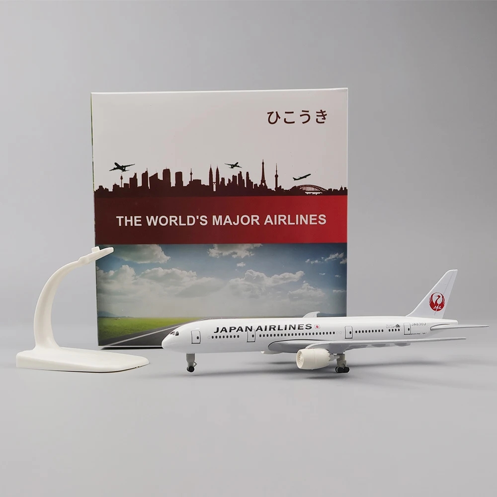 Modèle d'avion 20cm, jouet en  - Model Kit Ixchel avis et prix
