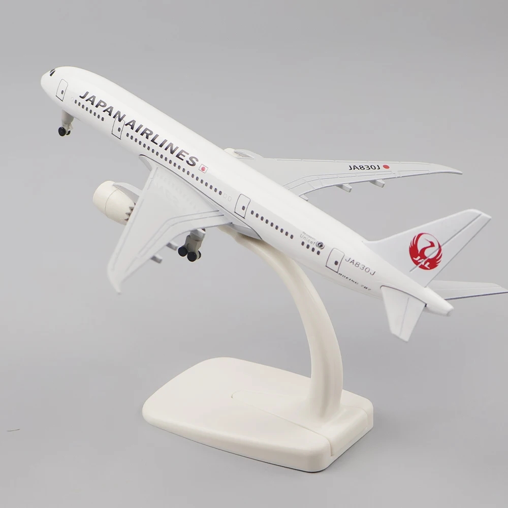 Modèle d'avion 20cm, jouet en  - Model Kit Ixchel avis et prix