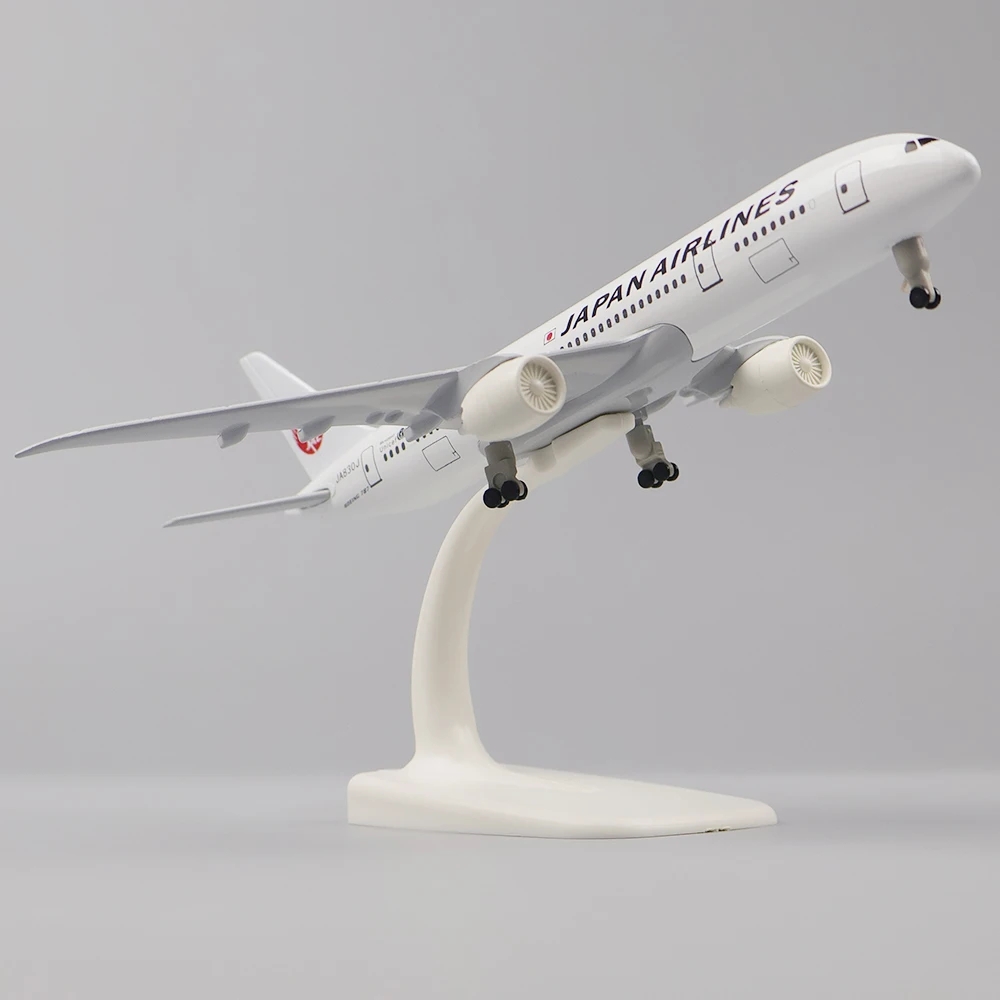 Modèle d'avion 20cm, jouet en  - Model Kit Ixchel avis et prix
