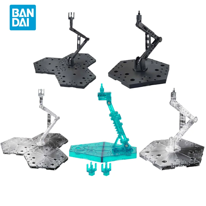 Bandai – Base d'action origina - Model Kit Nipper avis et prix
