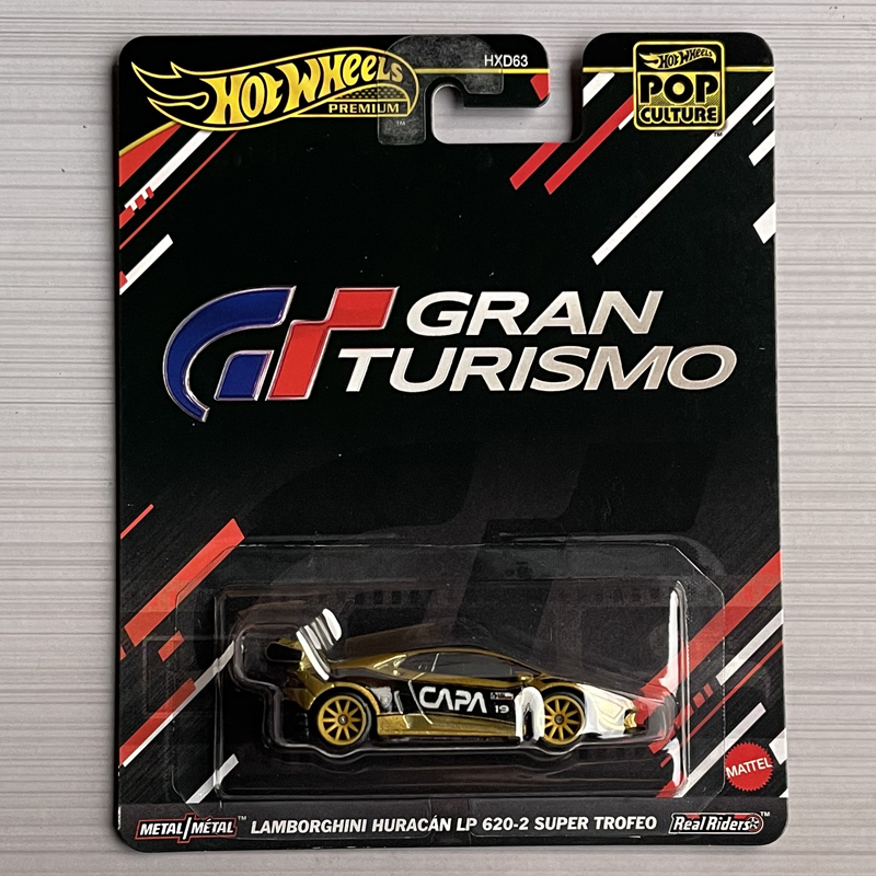 Hot Wheels – modèle de voiture - Model Kit Bmw avis et prix