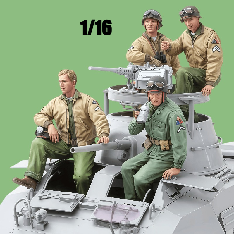 Kit d'assemblage de modèle en  - Model Kit Italeri avis et prix