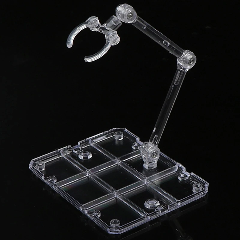 Support de présentation transp - Model Kit Jms avis et prix