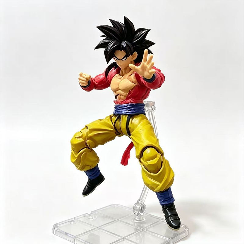 Support de présentation transp - Model Kit Jms avis et prix