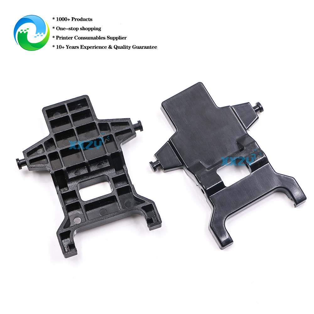 Support de rouleau de pincemen - Model Kit In Era avis et prix