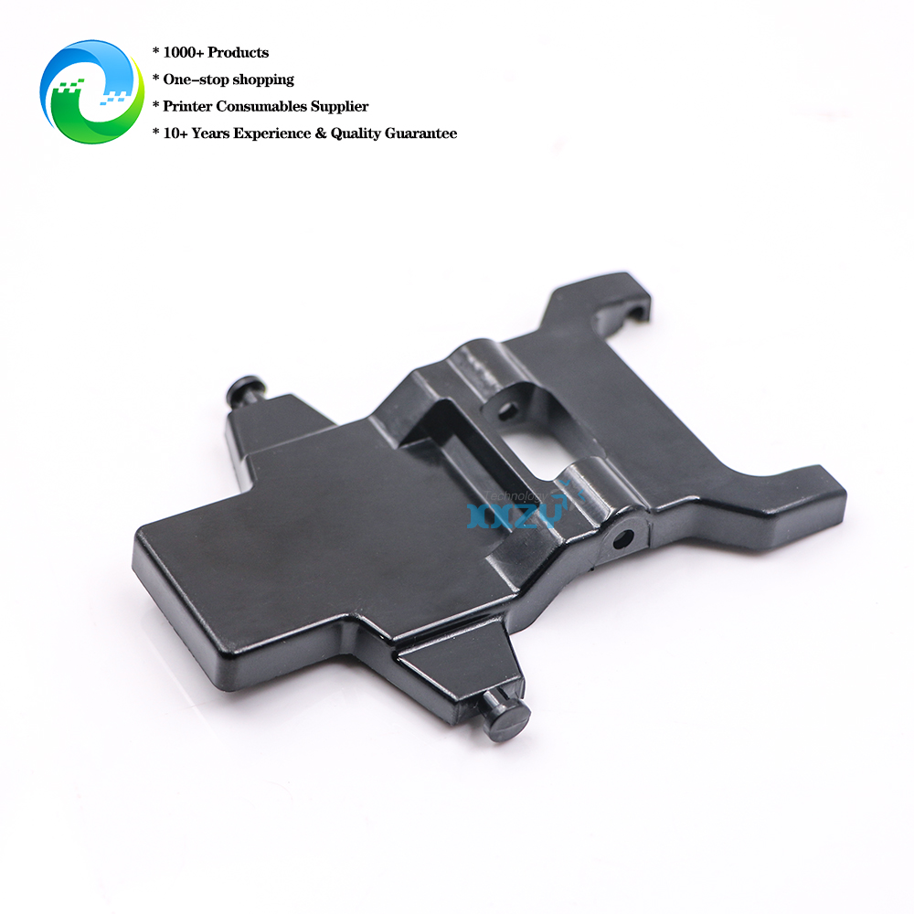 Support de rouleau de pincemen - Model Kit In Era avis et prix