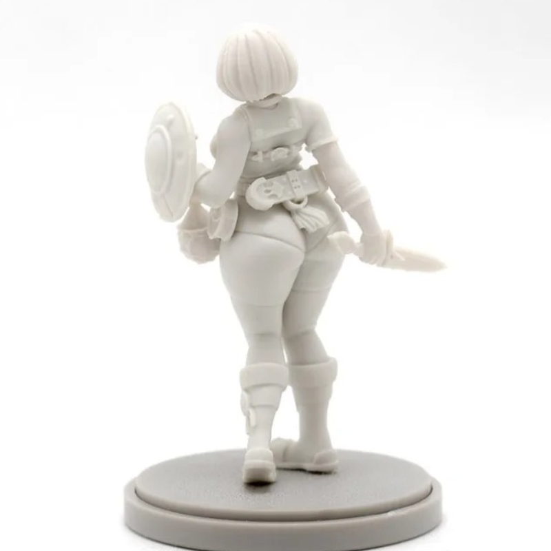 Kits de modèles de figurines r - Model Kit Reshiram avis et prix